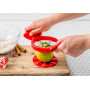 Coupe-pommes Flappe, Dreamfarm®