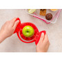 Coupe-pommes Flappe, Dreamfarm®
