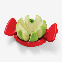 Coupe-pommes Flappe, Dreamfarm®