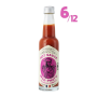 Hot Sauce Pha-Yu Galanga & Combava, Maison Martin