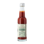 Hot Sauce Zephyr Fumée, Maison Martin