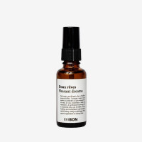 Brume parfumée Doux Rêves, 100BON