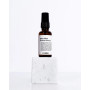 Brume parfumée Doux Rêves, 100BON
