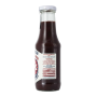 Sauce Barbecue 350g, Maison Martin