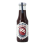 Sauce Barbecue 350g, Maison Martin