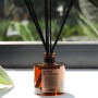 Bouquet parfumé Jasmin & Fleur d'Oranger, 100BON