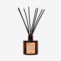 Bouquet parfumé Jasmin & Fleur d'Oranger, 100BON