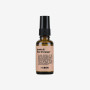 Brume parfumée Jasmin & Fleur d'Oranger, 100BON