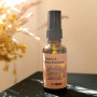 Brume parfumée Jasmin & Fleur d'Oranger, 100BON