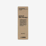 Brume parfumée Jasmin & Fleur d'Oranger, 100BON