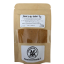 Curry de Kribi, Koukouma & Co