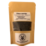 Poivre Sauvage, Koukouma & Co