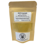 Exotik Marinade, Koukouma & Co