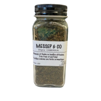 Messep & Co, Koukouma & Co