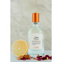 Eau de toilette Glam Flower, 100BON