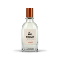 Eau de toilette Glam Flower, 100BON