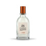 Eau de toilette Glam Flower, 100BON
