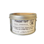 Piment fort, Koukouma & Co