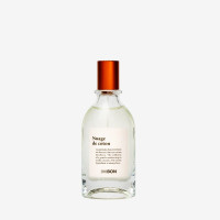 Eau de toilette Nuage de Coton, 100BON