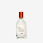 Eau de toilette Nuage de Coton, 100BON