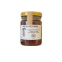 Miel de Forêt Tropicale, Koukouma & Co