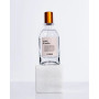 Eau de toilette Soleil & Ambre, 100BON