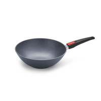 Wok Diamond Lite Induction, Woll