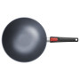 Wok Diamond Lite Induction, Woll