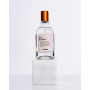 Eau de toilette Bois & Poudre, 100BON