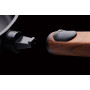 Sauteuse en fonte Eco Logic Bois, Woll