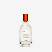Eau de toilette Secret Garden, 100BON