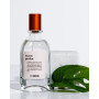 Eau de toilette Secret Garden, 100BON