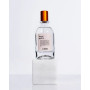 Eau de toilette Secret Garden, 100BON