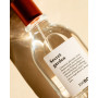 Eau de toilette Secret Garden, 100BON