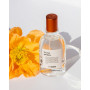 Eau de toilette Secret Garden, 100BON