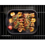 Plat à rôtir Roast It, Woll