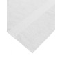 Linge de toilette Blanc Luxury, Sensei