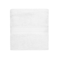 Linge de toilette Blanc Luxury, Sensei