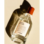 Eau de Cologne Davana & Vanille, 100BON