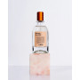 Eau de Cologne Davana & Vanille, 100BON
