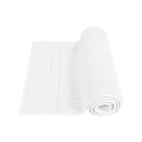 Tapis de Bain 50 x 80 cm Luxury, Sensei