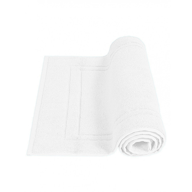 Tapis de Bain 50 x 80 cm Luxury, Sensei