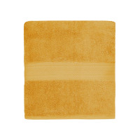 Linge de toilette Safran Luxury, Sensei
