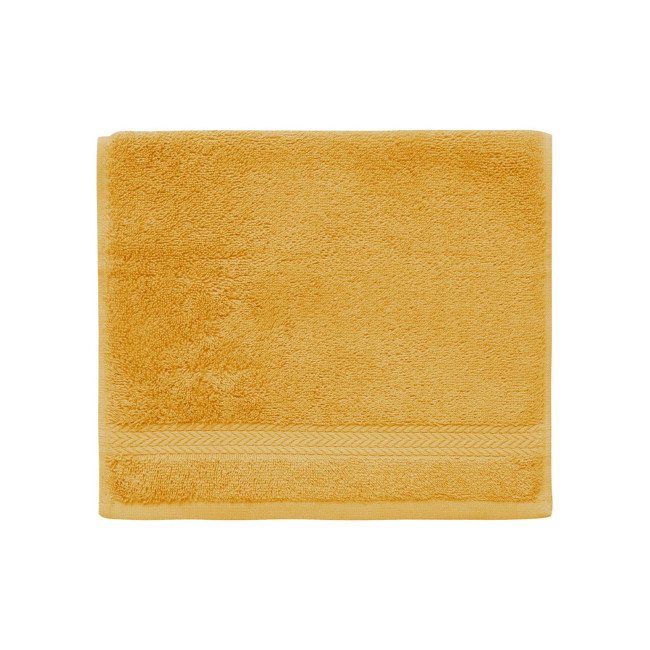 Linge de toilette Safran Luxury, Sensei