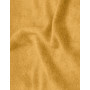 Linge de toilette Safran Luxury, Sensei