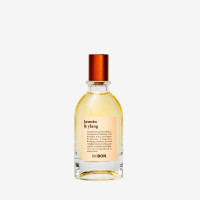 Eau de Cologne Jasmin & Ylang, 100BON