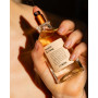 Eau de Cologne Jasmin & Ylang, 100BON