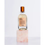 Eau de Cologne Jasmin & Ylang, 100BON