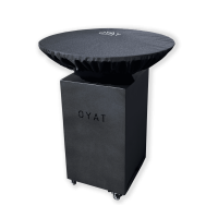 Housse de protection pour Brasero 58, OYAT