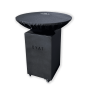 Housse de protection pour Brasero 58, OYAT
